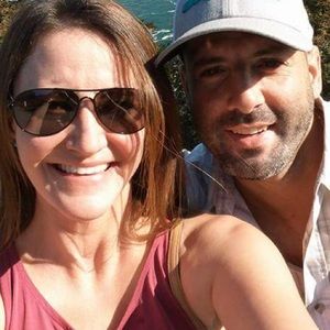 Meet your Posher, Jolynne